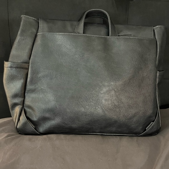 NIB Thirty-One On Point Bundle (Not Personalized) - Picture 5 of 6